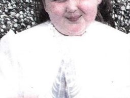 Chloe Enright